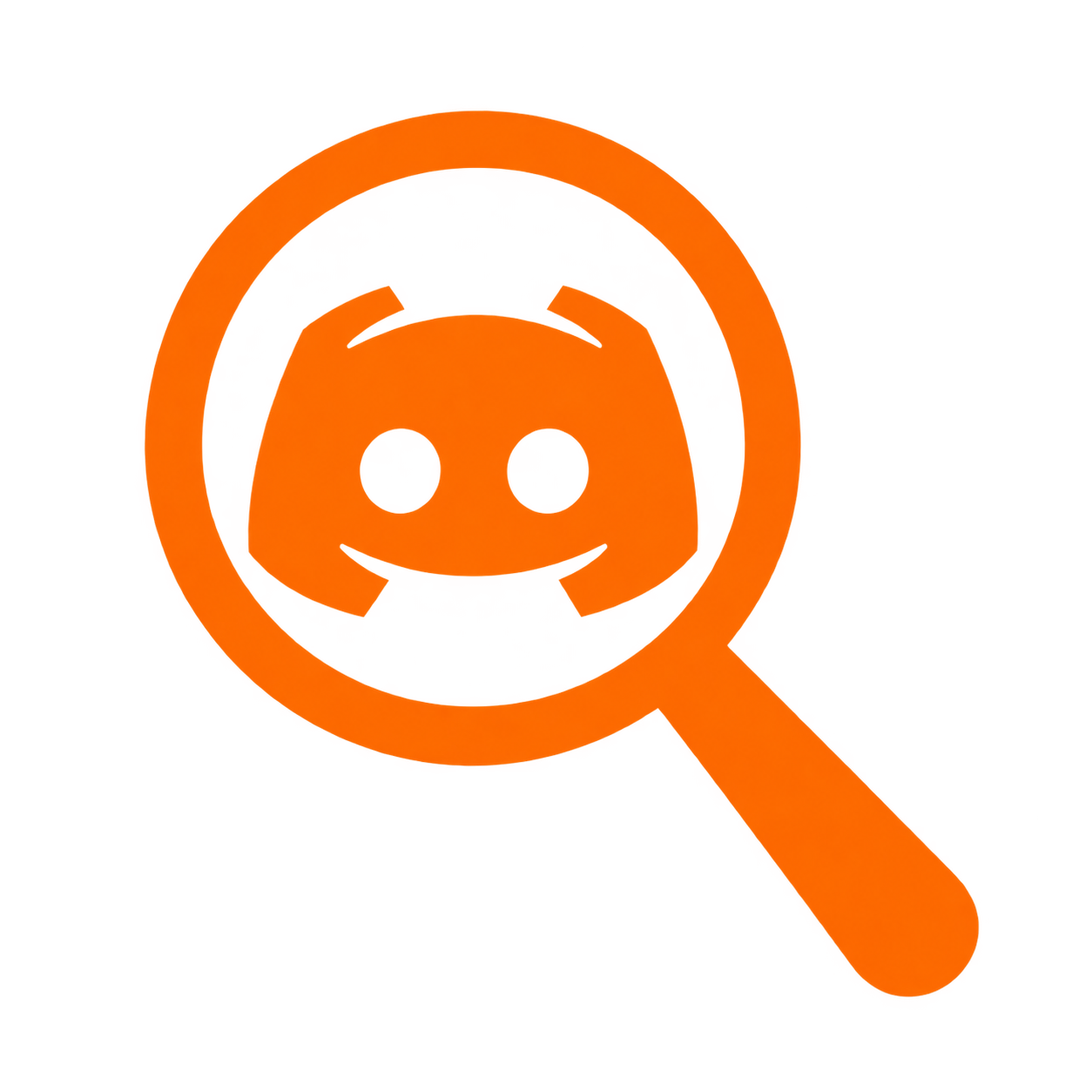 InfoFinder